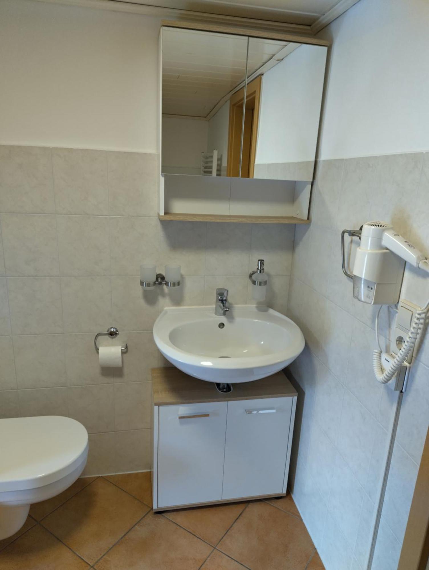 Ferienhaus Am Urzeitpark Sebnitz Hertigswalde Екстериор снимка
